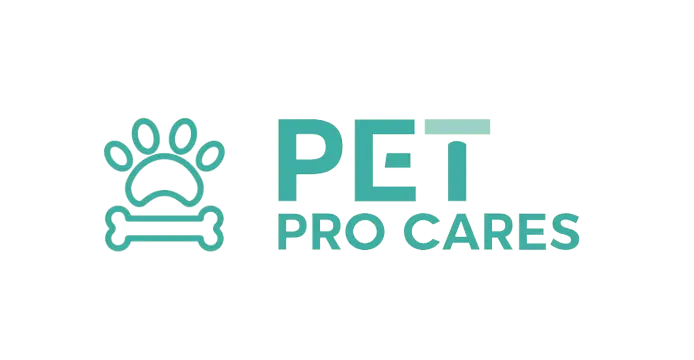 Pet_Pro_Cares_Logo