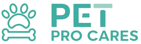 pet pro cares