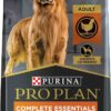 Purina Pro Plan Complete Essentials Shredded Blend Chicken and Rice Dog Food _11zon Purina Pro Plan Complete Essentials Shredded Blend Chicken and Rice Dog Food