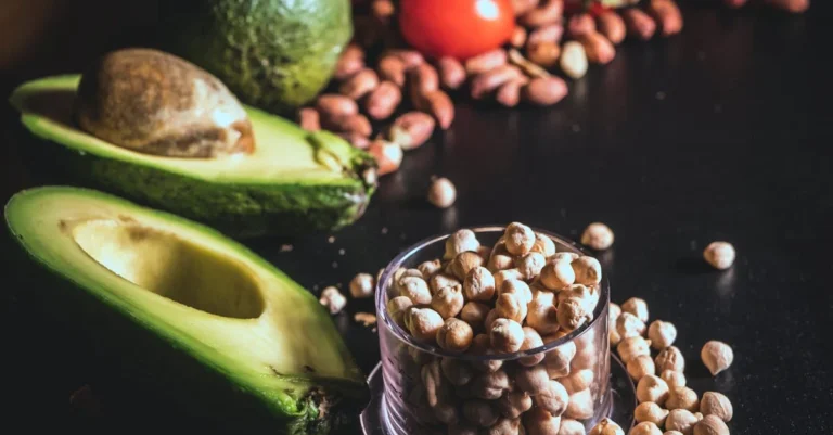 Avocado Oil for Dogs