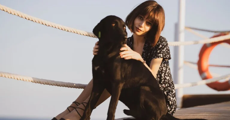 Natural Antibacterials for Dogs