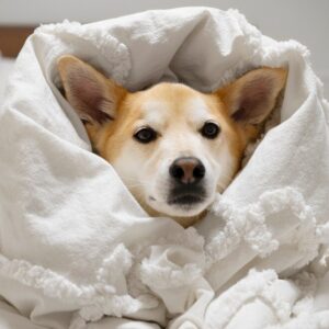 Melatonin for Dogs