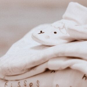 Sphynx Cat Fashion