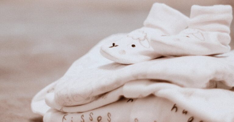 Sphynx Cat Fashion