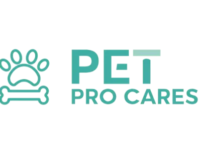 Pet_Pro_Cares_Logo